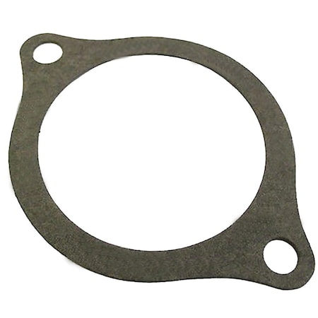 Aftermarket Governor Housing Gasket 9N6022